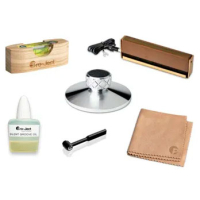 Pro-Ject Analog Starter Kit