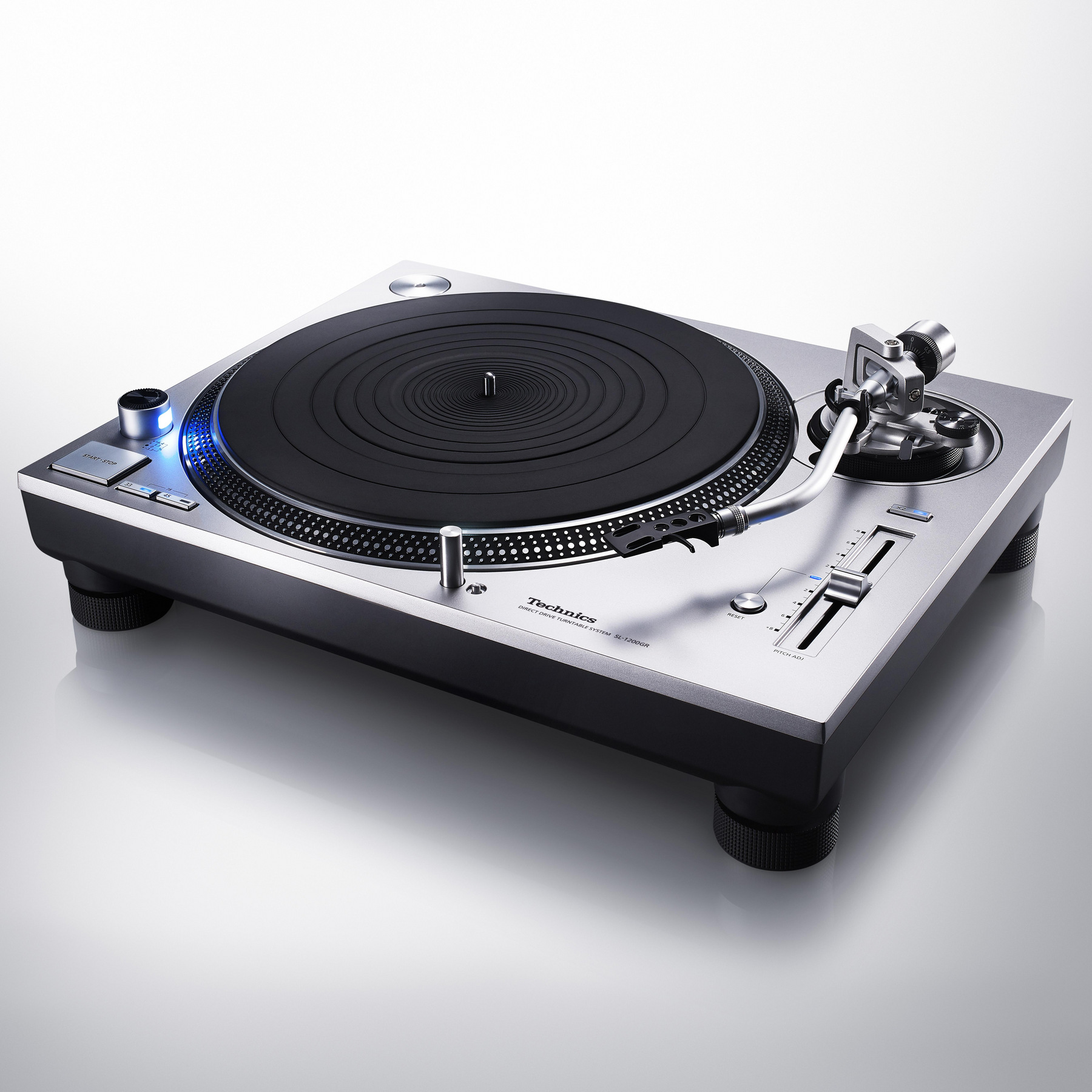 Проигрыватель. Technics SL-1200g. Виниловый проигрыватель Technics sl1200 mk2. Виниловый проигрыватель Technics SL-1200g. Technics SL-1200 mk3.