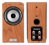 Tannoy Revolution XT Mini Medium Oak