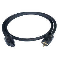 NorStone Arran Power Cable 1.0m