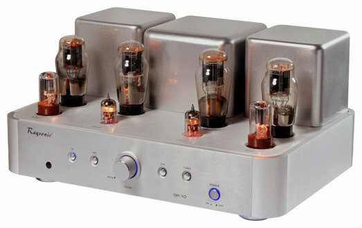 Сп 10. Интегральный усилитель Raysonic SP-10. Интегральный усилитель yaqin MC-10t. Интегральный усилитель Raysonic se-30 MKII. Интегральный усилитель Raysonic SP-100 MKII