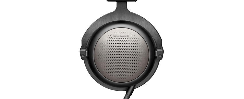 beyerdynamic_t1_3gen_702.jpg