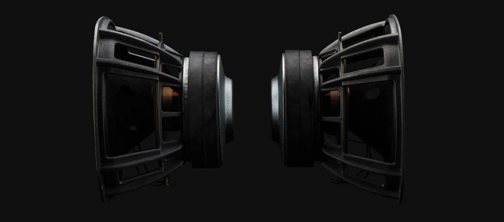 9_kef_kf92_sub_grey__large_full.jpg 9_kef_kf92_sub_grey__large_full.jpg