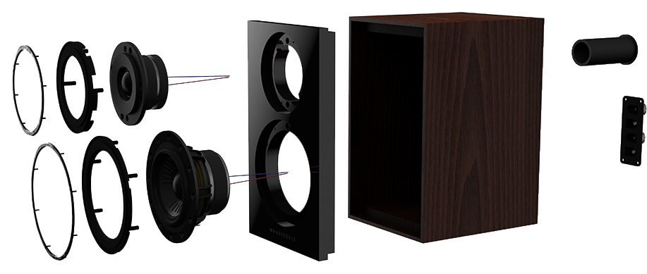 D12-Bookshelf-Exploded-Diagram-2.jpg