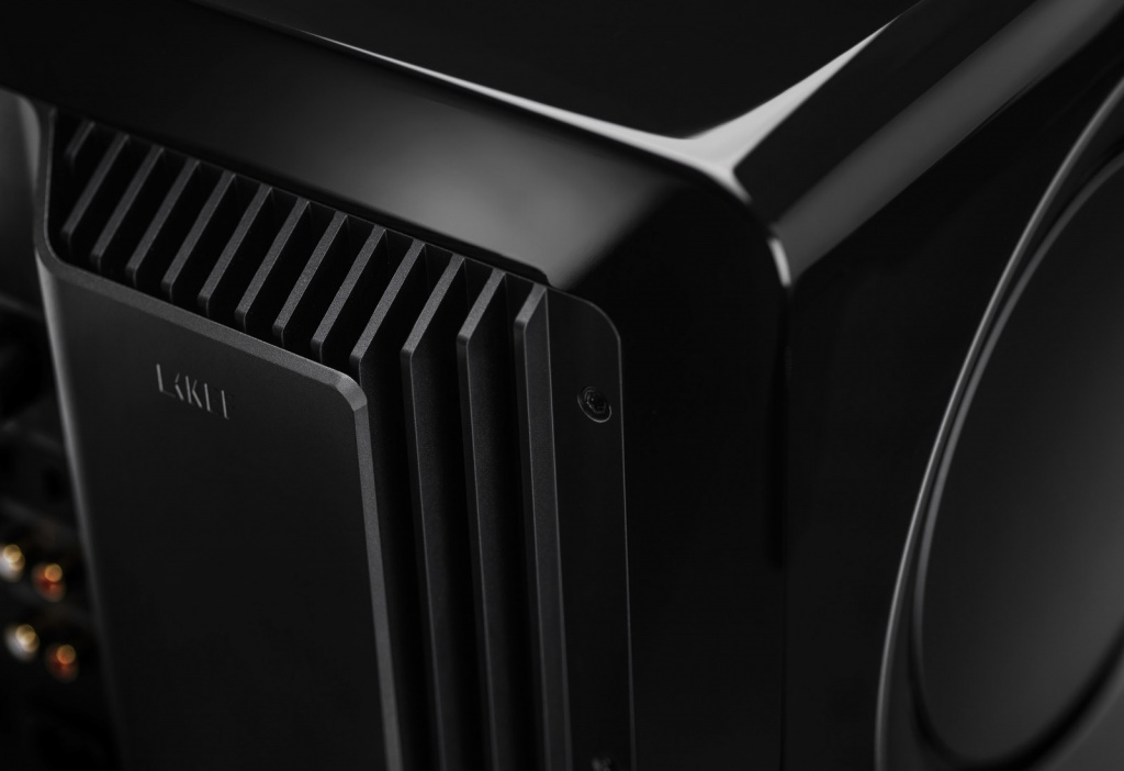 10_kef_kf92_sub__large_full.jpg 10_kef_kf92_sub__large_full.jpg