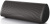 KEF MUO BT Storm Grey KEF MUO BT Storm Grey