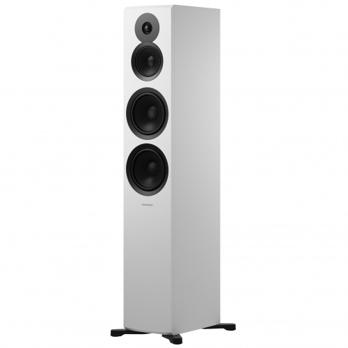 Dynaudio Emit 50 White