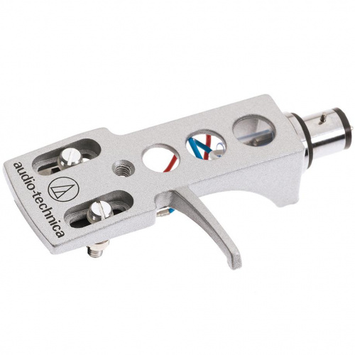 Audio-Technica AT-HS1P