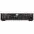 Rotel RC-1572 MKII Black