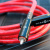 Wireworld Starlight 10 75-ohm Digital Audio Cable 1.0m (STV1.0M-10)