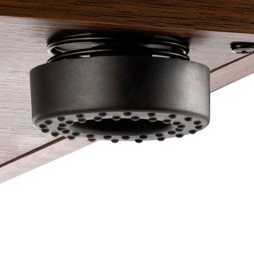 Phaze Audio Diana Walnut