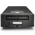 Audio Analogue AADrive Black