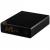 Topping E30 II Black