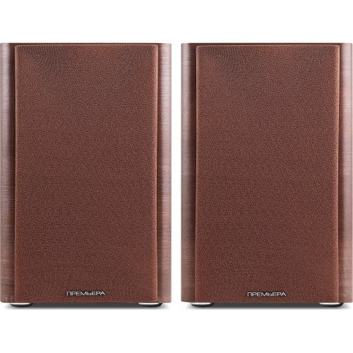 Premiera ES-701A Walnut