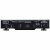 Rotel CD11 MKII Black