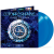 Whitesnake - The Blues Album (2LP) Whitesnake - The Blues Album (2LP)