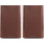 Premiera ES-701A Walnut