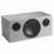 Audio Pro C20 Grey Audio Pro C20 Grey