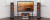 Monitor Audio Monitor 200 Black