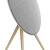 Bang & Olufsen Beosound A9 5th Generation Natural Aluminium