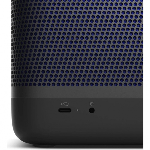 Bang & Olufsen Beolit 20 Black Anthracite