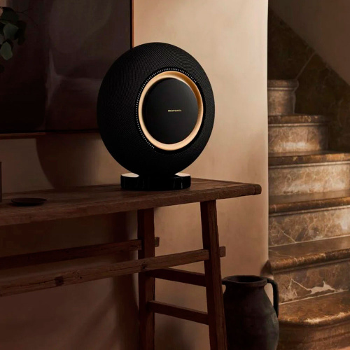 Marantz Horizon Midnight Sky