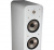 Polk Audio Signature S60e White Polk Audio Signature S60e White