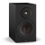DALI Sonik 3 Black Ash