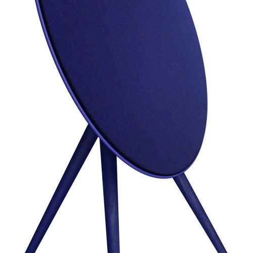 Bang & Olufsen BeoPlay A9 4th Gen Indigo/Ultramarine Ash