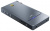 FiiO Q5