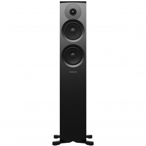 Dynaudio Emit 30 Black