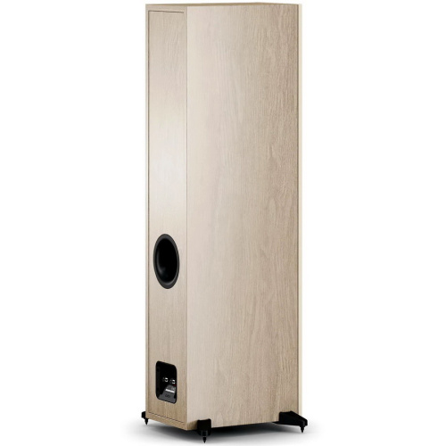 Dali Sonik 7 Natural Oak