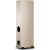 Dali Sonik 7 Natural Oak