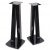 NorStone Design Walk Stand High Gloss Black