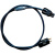 Siltech Classic Legend 380P IEC10A 1.0m Siltech Classic Legend 380P IEC10A 1.0m