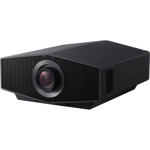 Sony VPL-XW7000/B