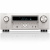 Denon AVC-X6800H Silver Denon AVC-X6800H Silver