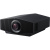 Sony VPL-XW7000/B