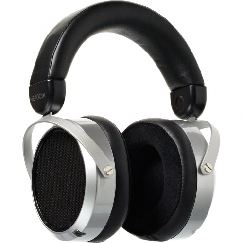 HiFiMAN HE400SE V2