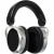 HiFiMAN HE400SE V2