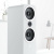 Q Acoustics Q3050i (QA3550) Graphite Grey