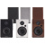 Premiera ES-401A White