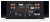 Musical Fidelity M8 ENCORE 500 2TB Black