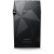 Astell&Kern SP3000 Black Astell&Kern SP3000 Black