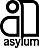 Asylum Records