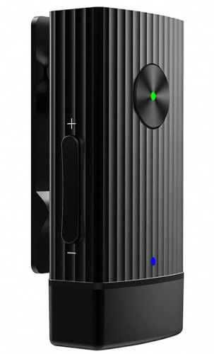 FiiO BTR1K