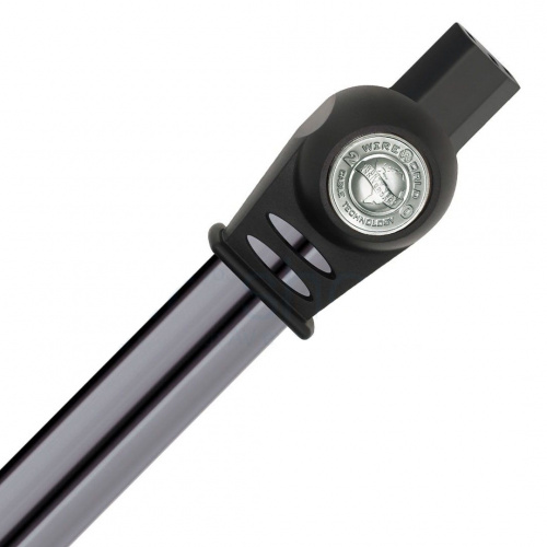 Wireworld Silver Electra 7 Power Cord 2.0m (SEP2.0MEU-7)