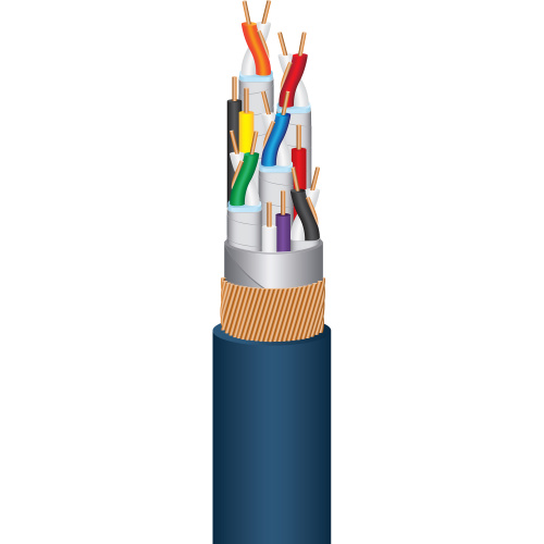 Wireworld Sphere HDMI 2.1 48G 2.0m (SPH2.0M-48)