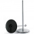Elipson Stand Planet M