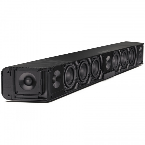Sennheiser AMBEO Soundbar